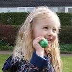 Eva Meadows - @alsterbro14 - Instagram