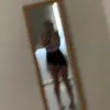 Eva x - @eva.meadowsss - TikTok