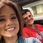 evameadows - @evameadows - Instagram