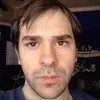 Evan - @evanmeadows70 - TikTok