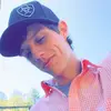 Evan Meadows - @evanmeadows67 - TikTok