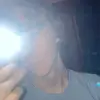 Evan Meadows - @evanmeadows37 - TikTok