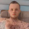Evan Meadows - @evanmeadows1 - TikTok