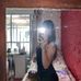 Evangelina Mattos - Facebook