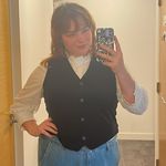 Eve Meadows - @eve.meadows - Instagram