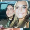Ava Meagher - @avameagherx - TikTok