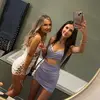 ava.meagher1 - @ava.meagher1 - TikTok