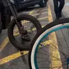 BL - @evan.meagher - TikTok