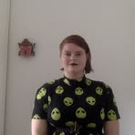 Eva Meagher - Facebook