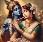 Eva Meher - Facebook