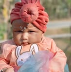 Eva Rana Magar - Facebook