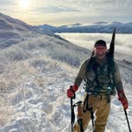 Evan Meagher - @evanemeagher - Instagram
