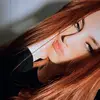 evie meagher 🤍 - @evie_lou.xx - TikTok