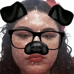 Blink - @_eva_medeiros - Instagram