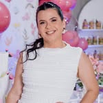 Casapê 167 - Eva Medeiros - @_evamedeiros_ - Instagram