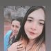 Eva Medeiros - Facebook