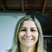 Eva Medeiros - Facebook