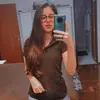 Eva Medeiros - @medeiroseva0 - TikTok