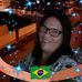 Eva Medeiros - Facebook