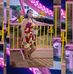 Eva Medeiros - Facebook