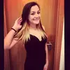 Eva Medeiros - @evamedeiros55 - TikTok