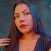 Eva Medeiros - Facebook