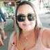 Eva Medeiros - Facebook