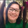 Eva Medeiros - @evamedeiros_ - TikTok