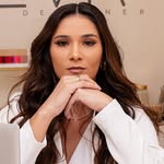 Eva Medeiros | NAIL DESIGNER - @evaniamedeirosdesigner - Instagram