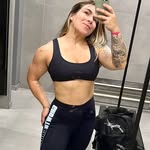 Eva Medeiros | PERSONAL TRAINER - @evamedeiiros - Instagram