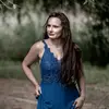 Eva Medeiros - @evamedeiros59 - TikTok