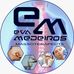 Eva Medeiros Massoterapeuta. - Facebook