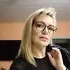evamedeiros520 - @evamedeiros15 - TikTok