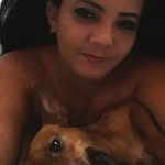 EvaMedeiros - @eva.medeiros.3939 - Instagram