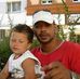 Eva Matle - Facebook