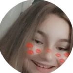 ♡︎𝙴𝚟𝚊✌︎︎ - @eva_medley2010 - Instagram
