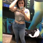 eva medley - @scaremedley - Instagram
