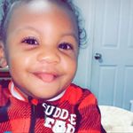 Eva r medley - @620_sweetness - Instagram