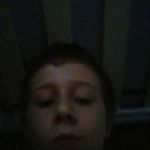 evan - @evan.medley - Instagram