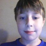 Evan - @evan_medley - Instagram