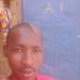 Evans Marley - Facebook