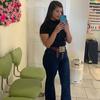 eva_medrano1 - @eva_medrano1 - TikTok