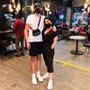 Eva Medrano471 - @evamedrano - TikTok