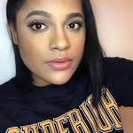 Eva Medrano - @evamedrano12 - Instagram