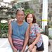 Eva Medrano - Facebook