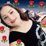 Eva Medrano - @eva_medrano1964 - Instagram