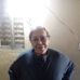 Eva Medrano - Facebook