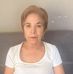 Eva Medrano - Facebook