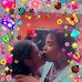 Eva Medrano - Facebook