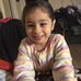 Eva Medrano - Facebook